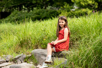 DSC_8402