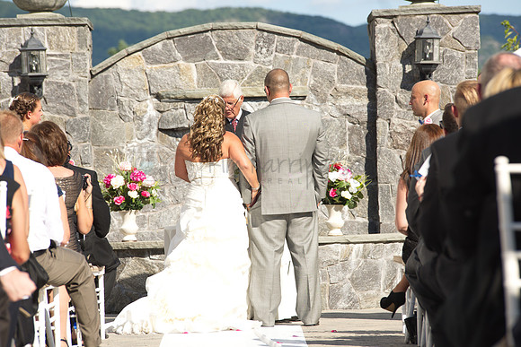 Ceremony_9080