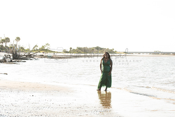 DSC_2369