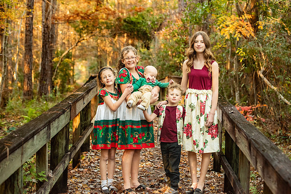 DSC_8713