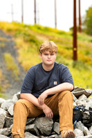 Dylan