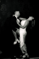 DSC_7063 bw