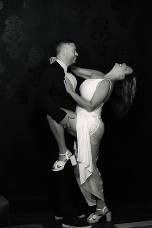 DSC_7063 bw