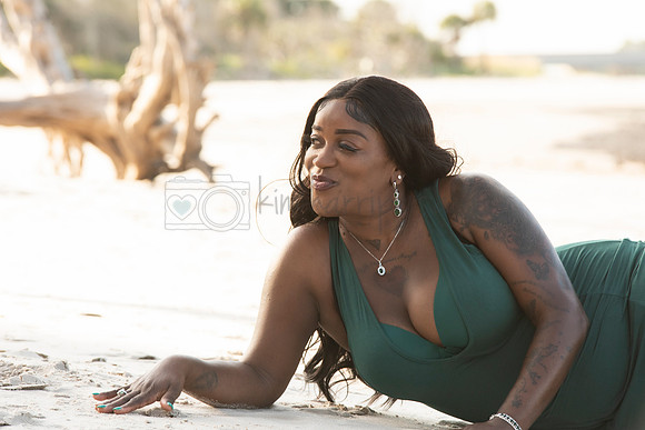 DSC_2203