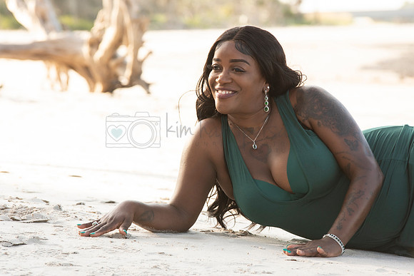 DSC_2205