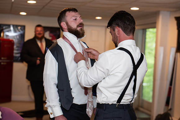 DSC_1741