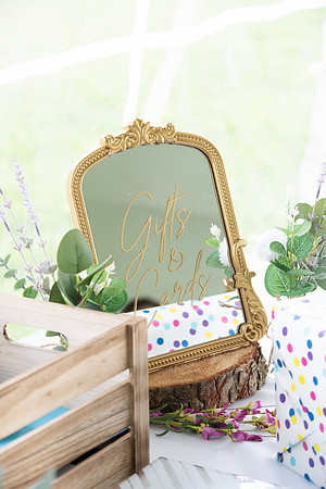 DSC_5201