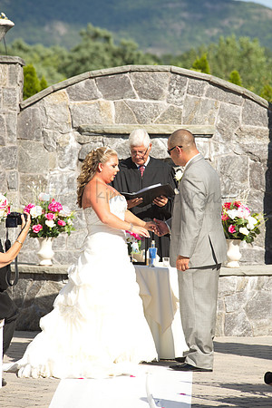 Ceremony_9082