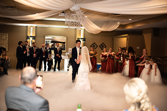 DSC_1760