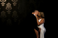 DSC_7059 vintage