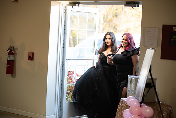 DSC_2166