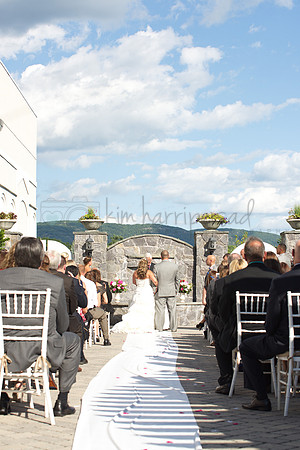 Ceremony_9078