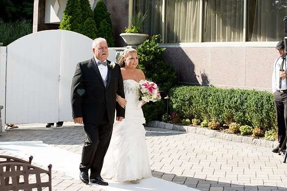 Ceremony_9056