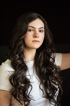 DSC_7446