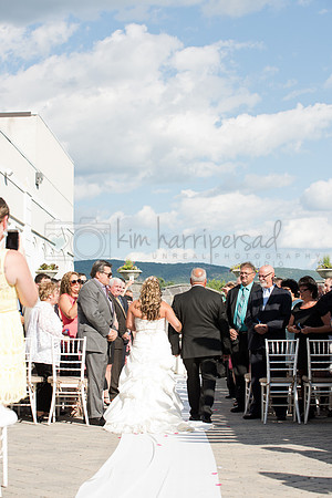 Ceremony_9061
