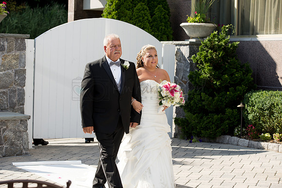 Ceremony_9055