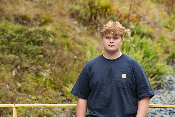 DSC_9755