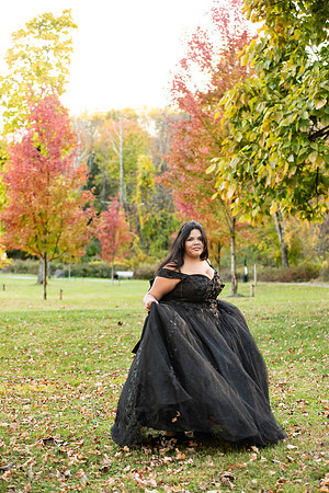 DSC_2064