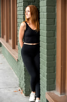 DSC_9866
