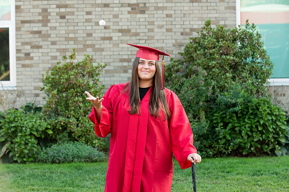DSC_0949