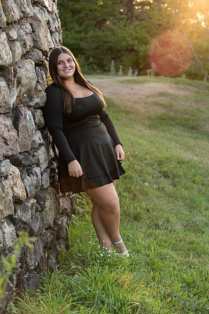 DSC_1036