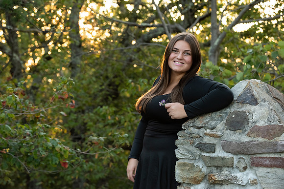 DSC_1057