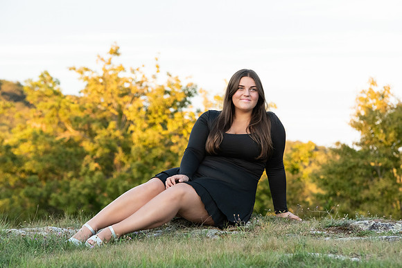 DSC_1074