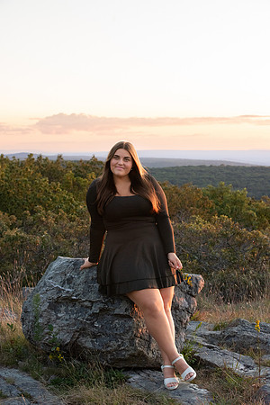 DSC_1131