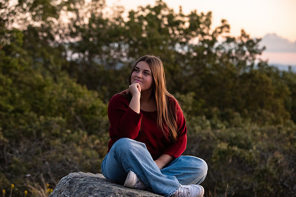 DSC_1153