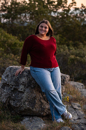 DSC_1167