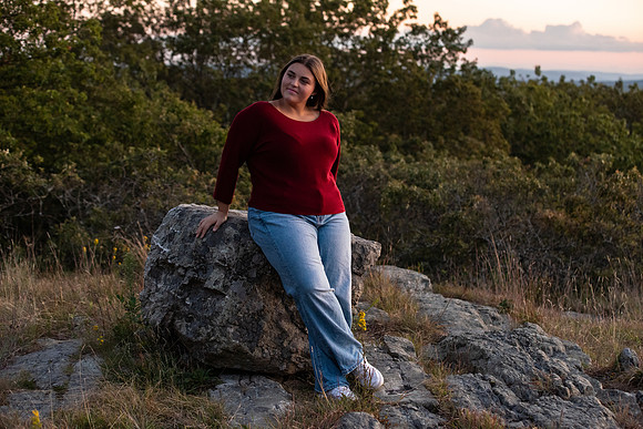DSC_1163