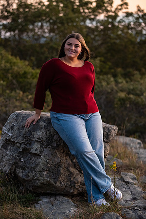 DSC_1168