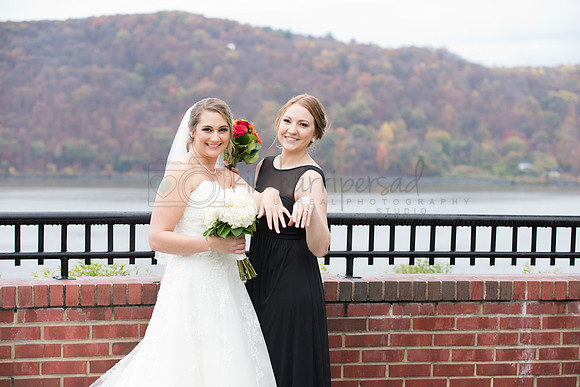 Bridal Party_9339