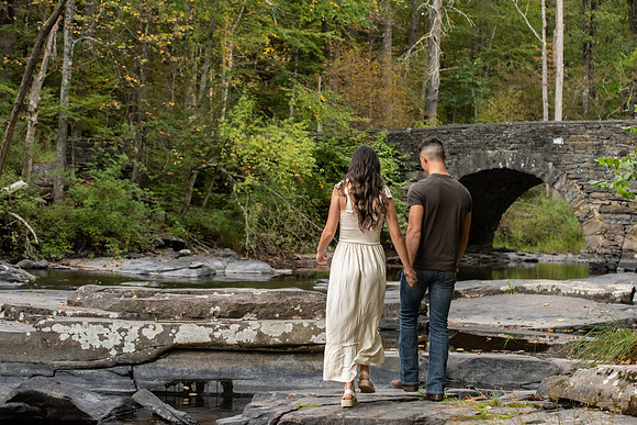DSC_1336