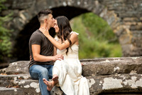 Engagement and Couples Galleries