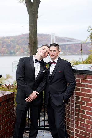Bridal Party_1482