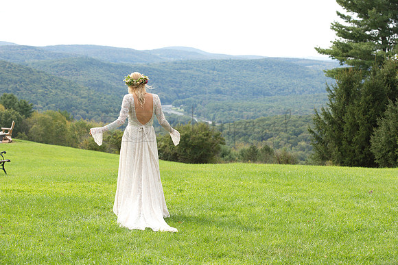 DSC_5225