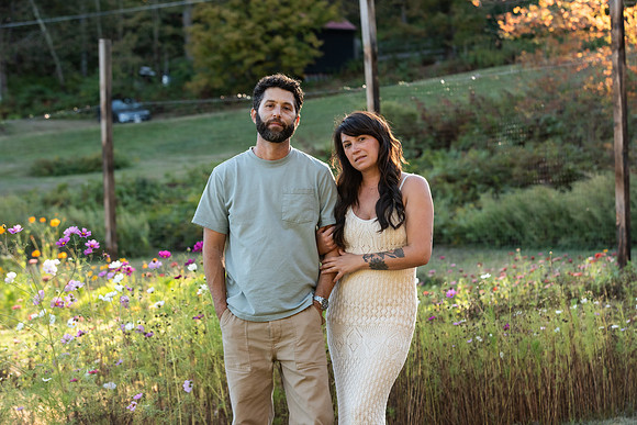 DSC_1659