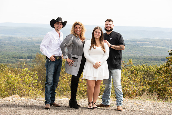 DSC_2225