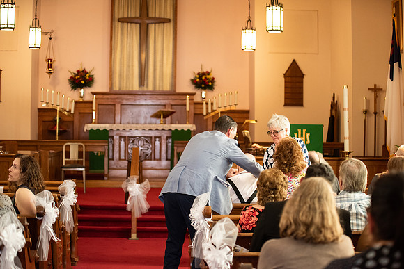 DSC_2959