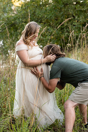 DSC_3786