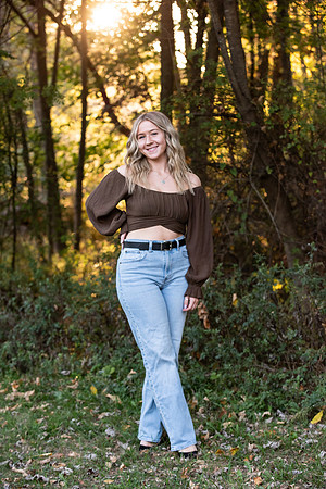 DSC_4706