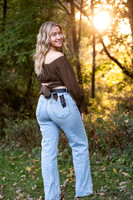 DSC_4720