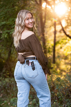DSC_4722