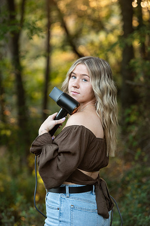 DSC_4730