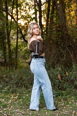 DSC_4733