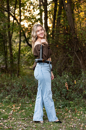 DSC_4734
