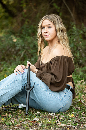 DSC_4743