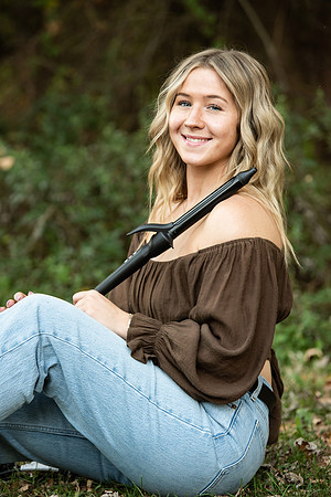 DSC_4749