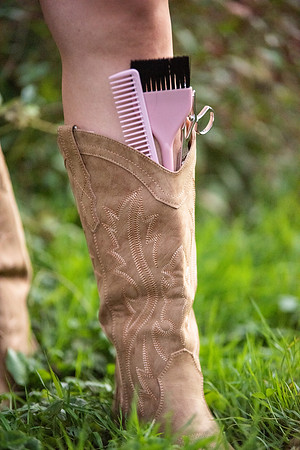 DSC_4997